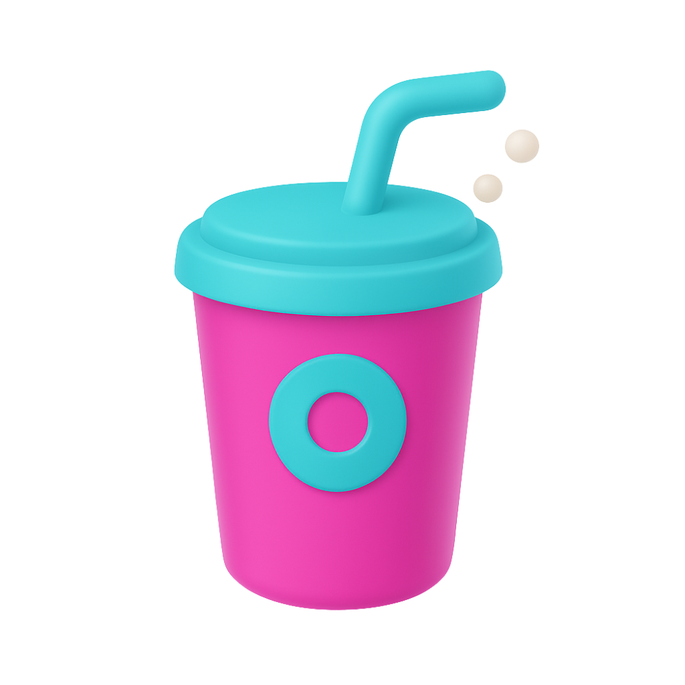 Drinks