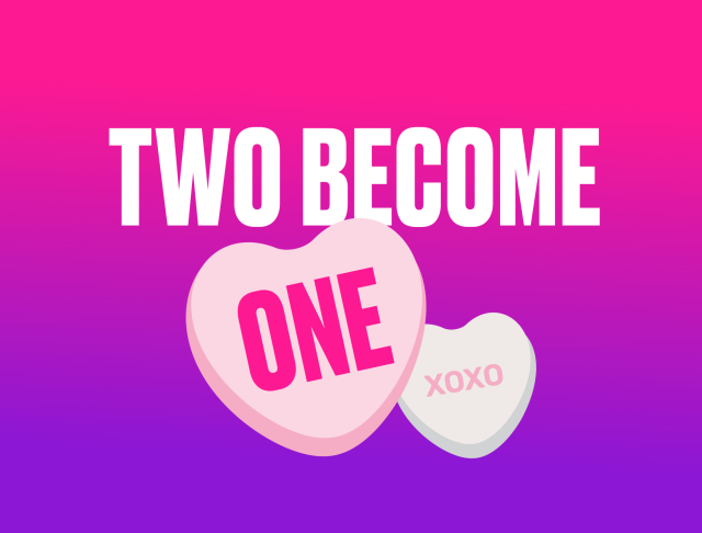 <p>Valentine's Week Offer</p> Game Card