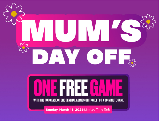 <p>MOTHER'S DAY</p> Game Card