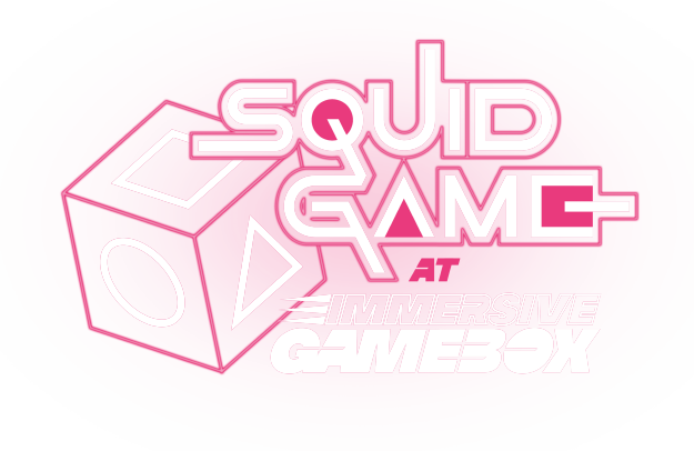 SQUID GAME