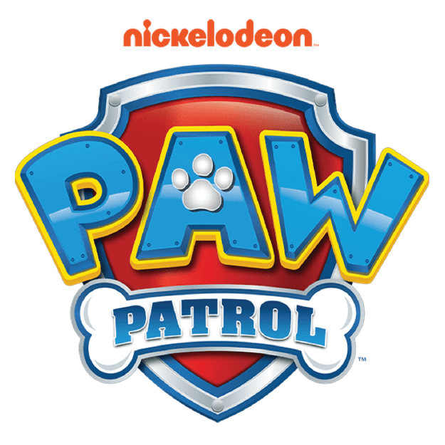 PAW PATROL