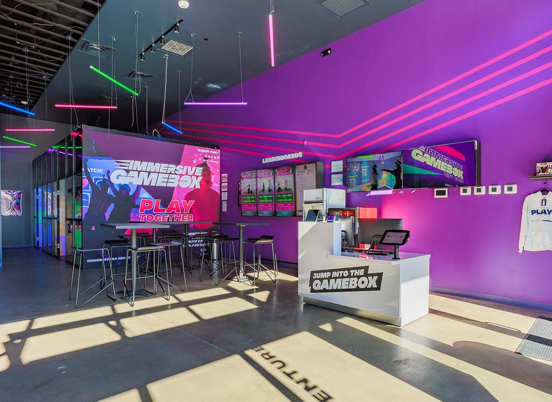 Deep Ellum, Dallas, Texas image